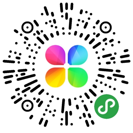 李永春医生二维码