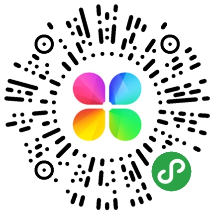 葛日光医生二维码