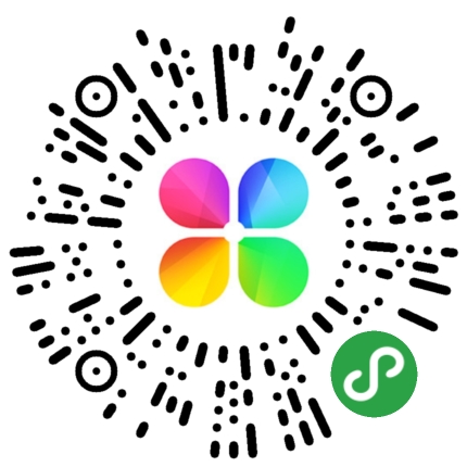 吴燕医生二维码