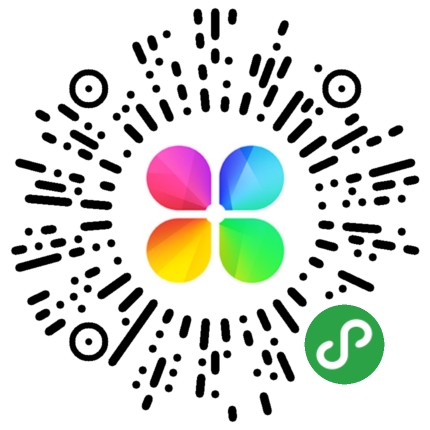 姚远涛医生二维码