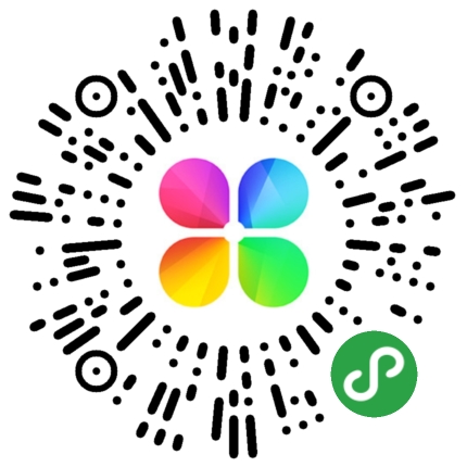 刘星伟医生二维码