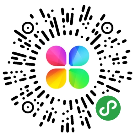 蹇在金医生二维码