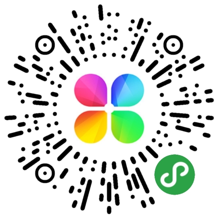 李娜医生二维码