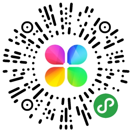 谢玲医生二维码