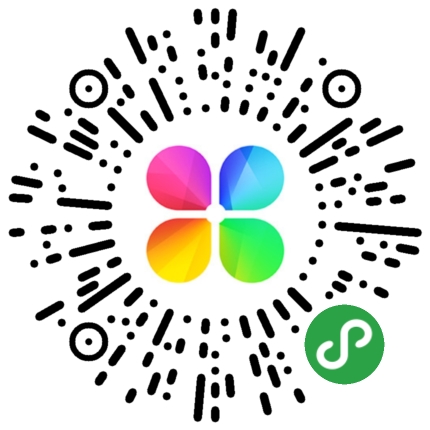 彭柔君医生二维码