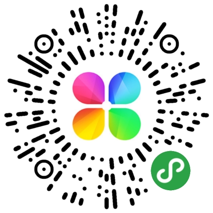 雷利君医生二维码