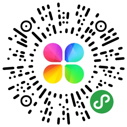 刘风梅医生二维码