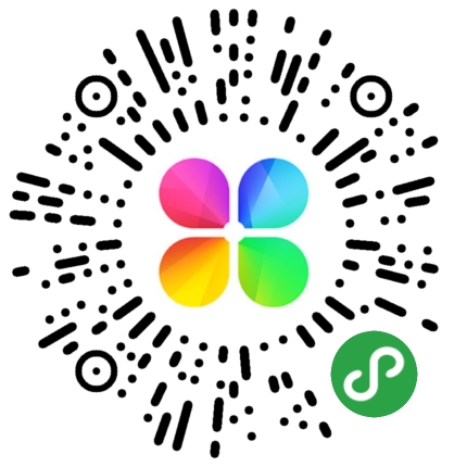 郭金贵医生二维码