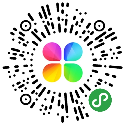 张萌医生二维码