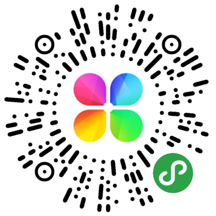 幽门螺杆菌会导致胃泌素17超过正常值吗?