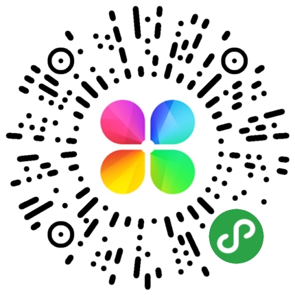 卢王医生二维码