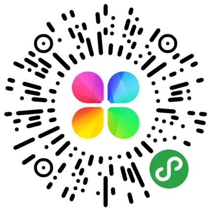 李玉香医生二维码