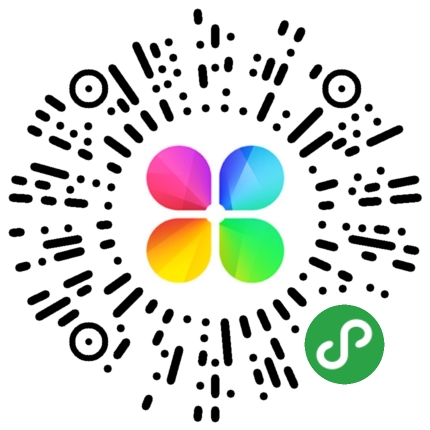 邢象斌医生二维码