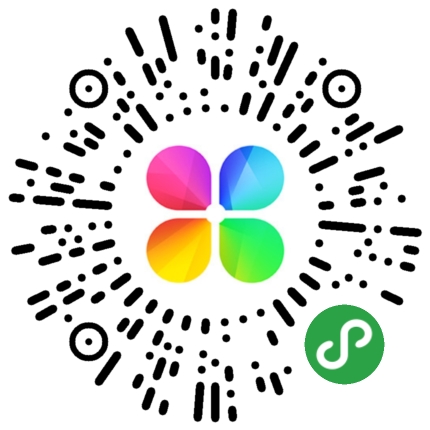 刘德辉医生二维码