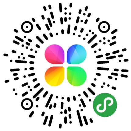 肖伟强医生二维码