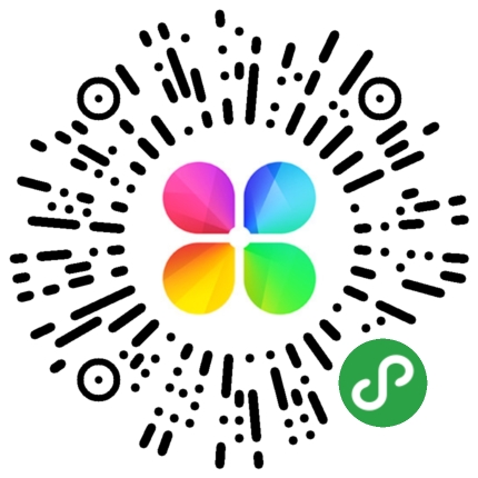 张卫梅医生二维码