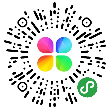 杜浩医生二维码