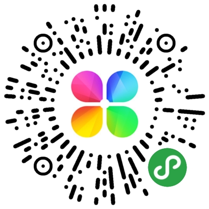 郭伟民医生二维码