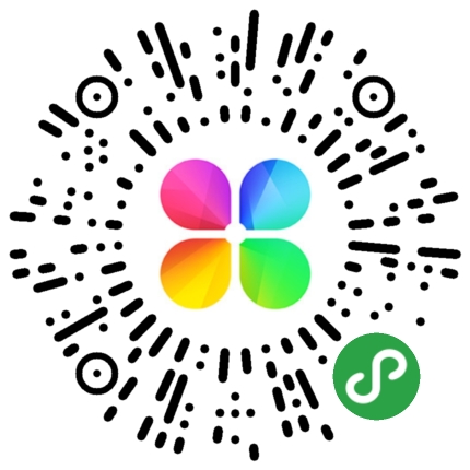 邓程新医生二维码