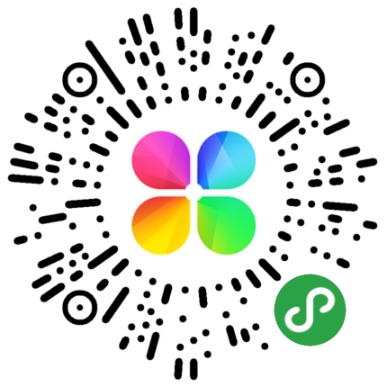 佟佳馨医生二维码