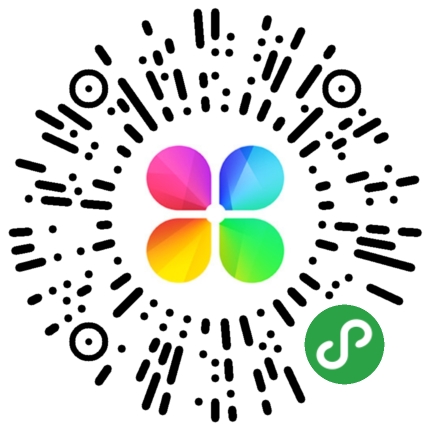 于路医生二维码