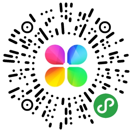 陈丽玉医生二维码