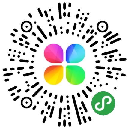 郑勇医生二维码