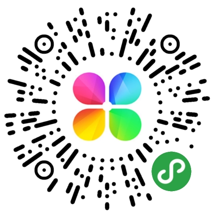 董圣芳医生二维码