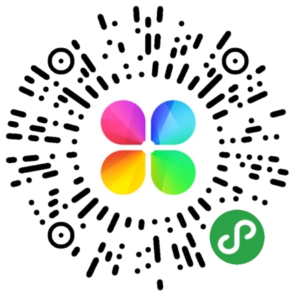 姚强医生二维码