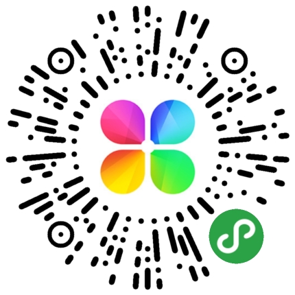 王小蕾医生二维码