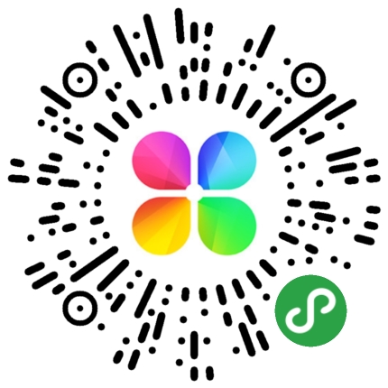 赵硕医生二维码