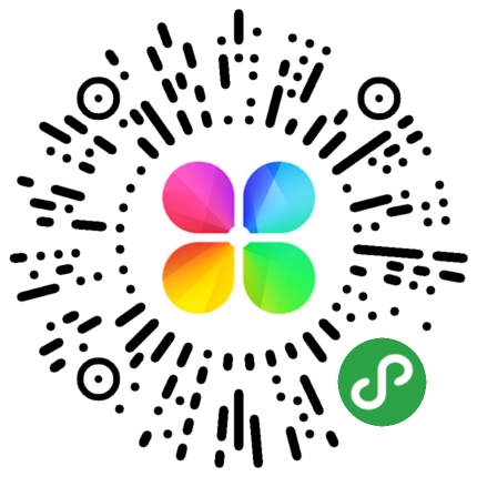 王华杰医生二维码