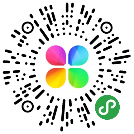 席广鹏医生二维码