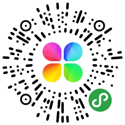 袁海锋医生二维码