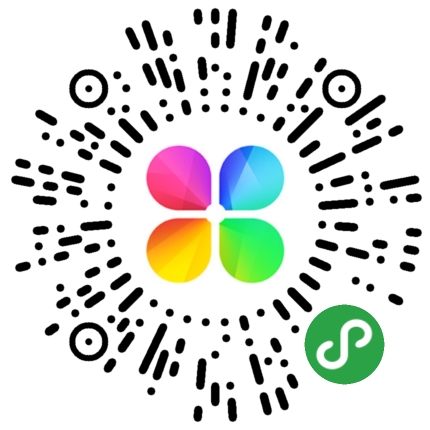 袁家侃医生二维码