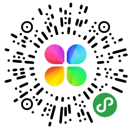 王云岳医生二维码