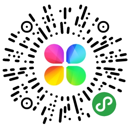 刘长兵医生二维码