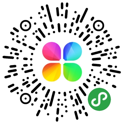 李宇迪医生二维码