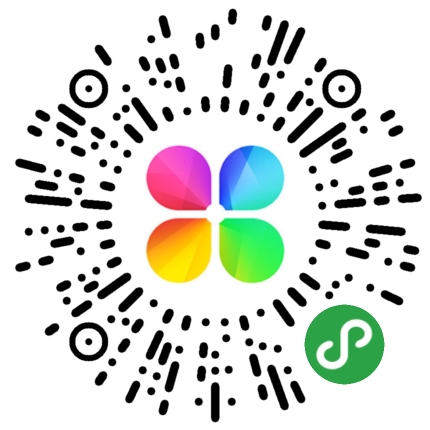 王波医生二维码