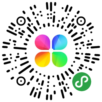 陈轲医生二维码