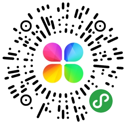 岳文江医生二维码