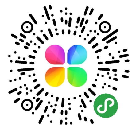 吴列医生二维码