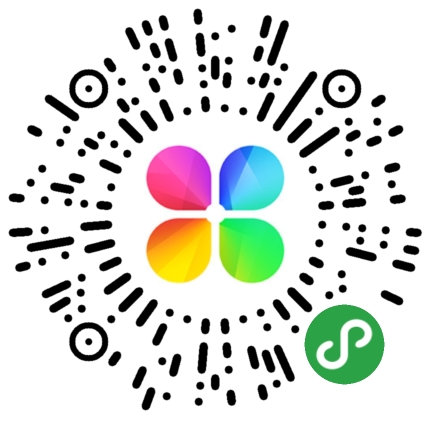 张海艳医生二维码