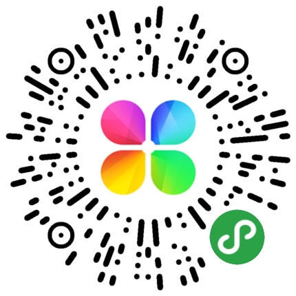 周治波医生二维码