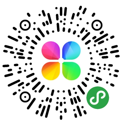 韩平医生二维码