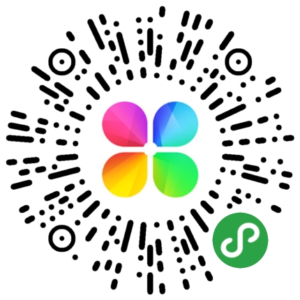 蔡亚梅医生二维码