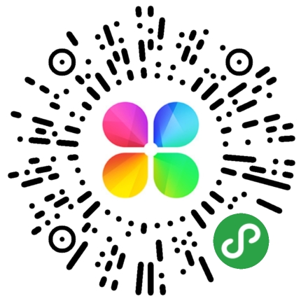 宋琳衍医生二维码