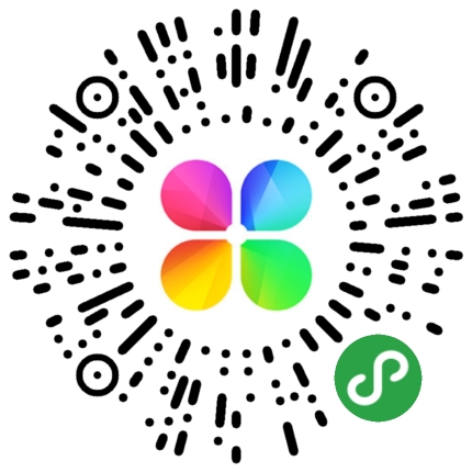 李扬医生二维码