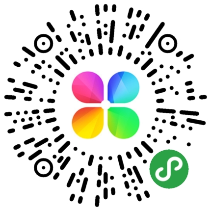 贾晔然医生二维码