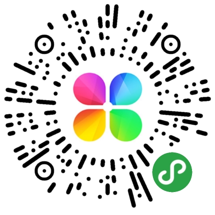 孫紅偉醫(yī)生二維碼